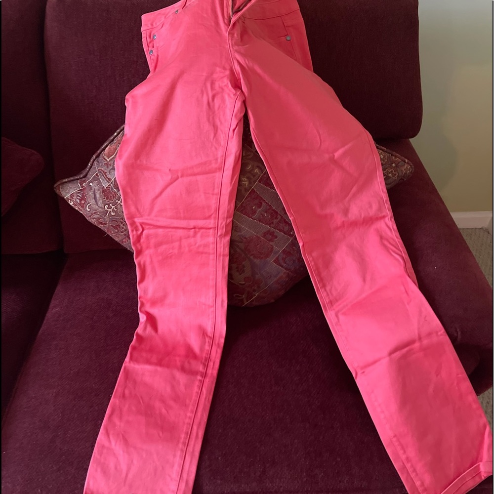 Max Jeans
